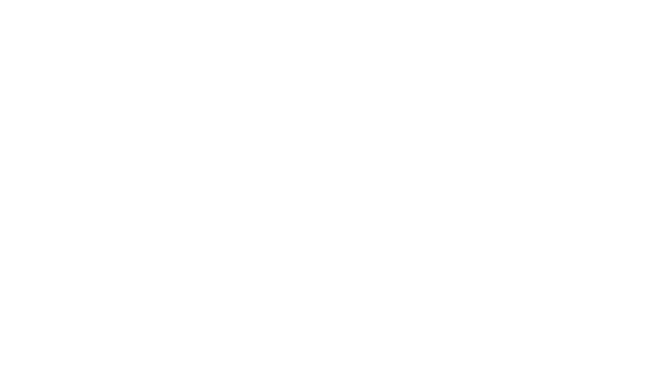 Sponsor