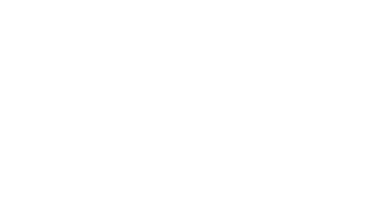 Sponsor