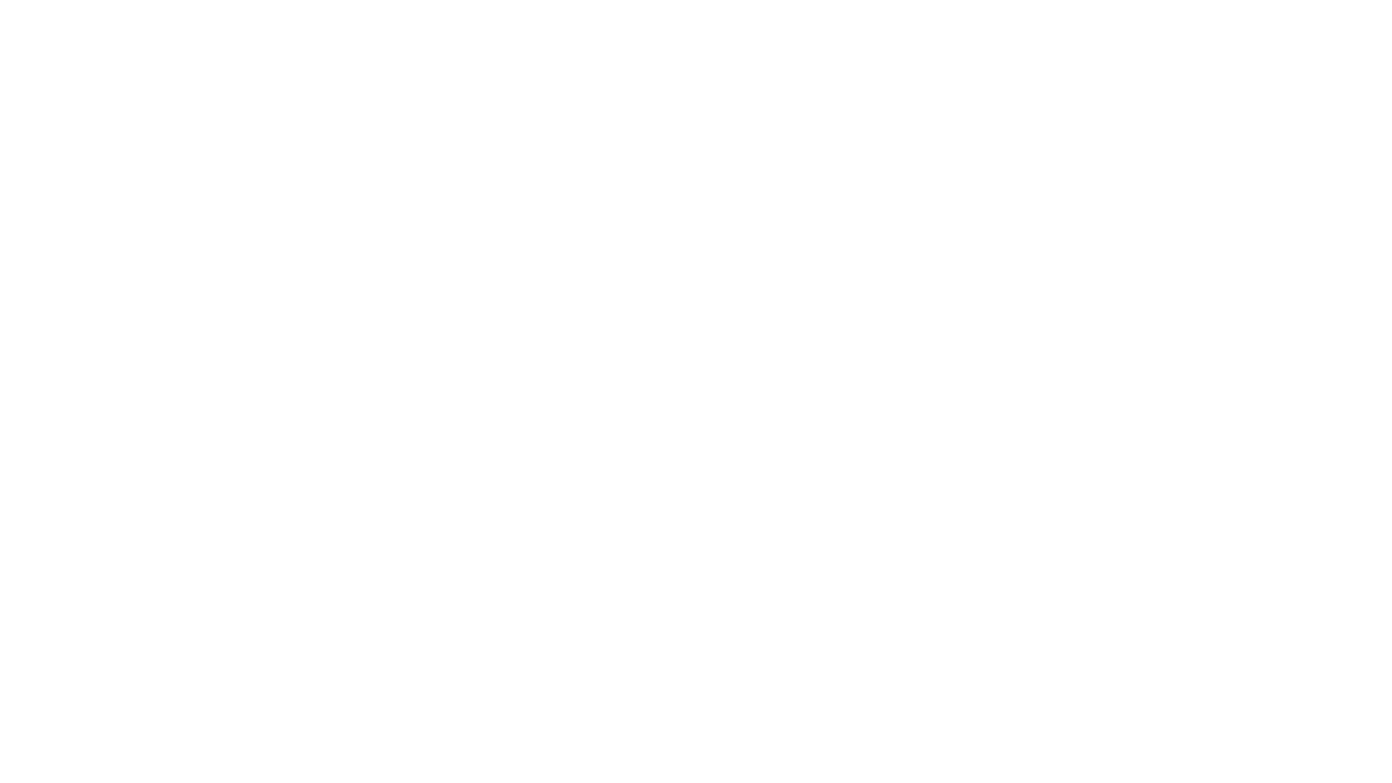 Sponsor