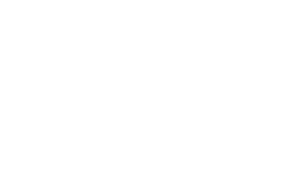 Sponsor