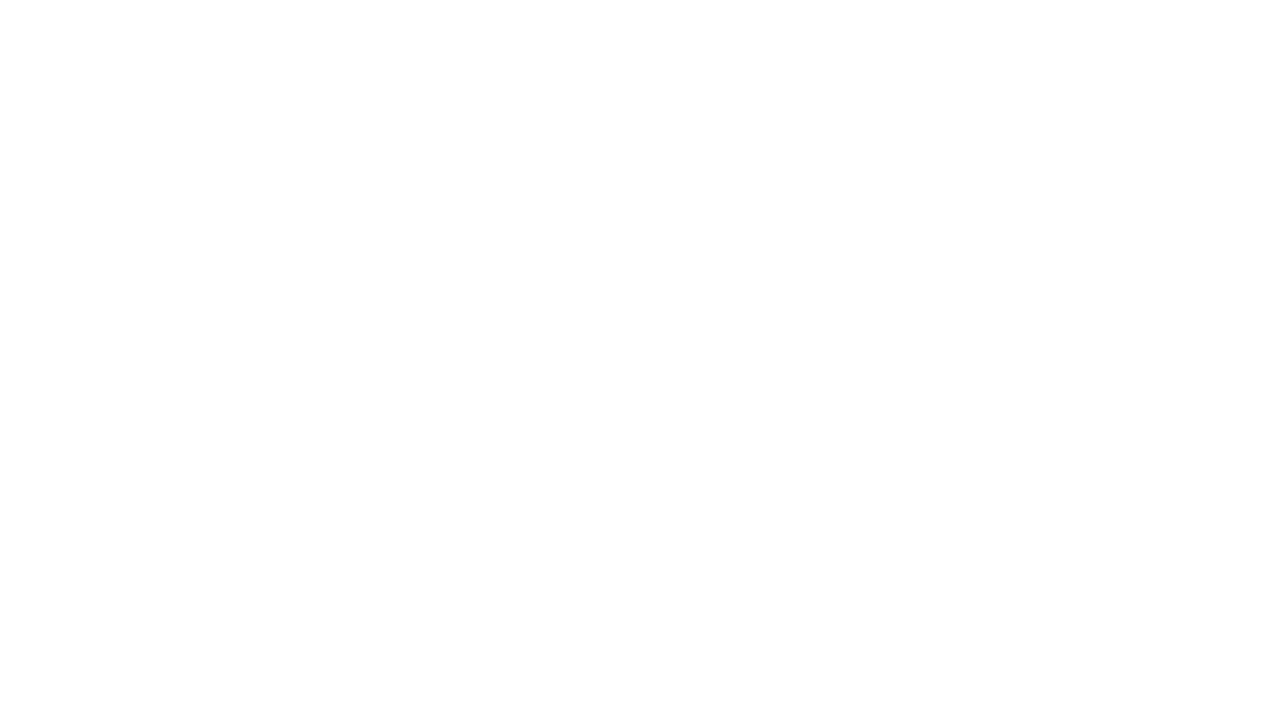 Sponsor