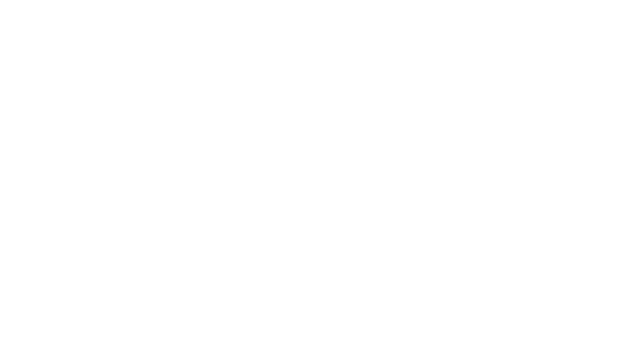 Sponsor