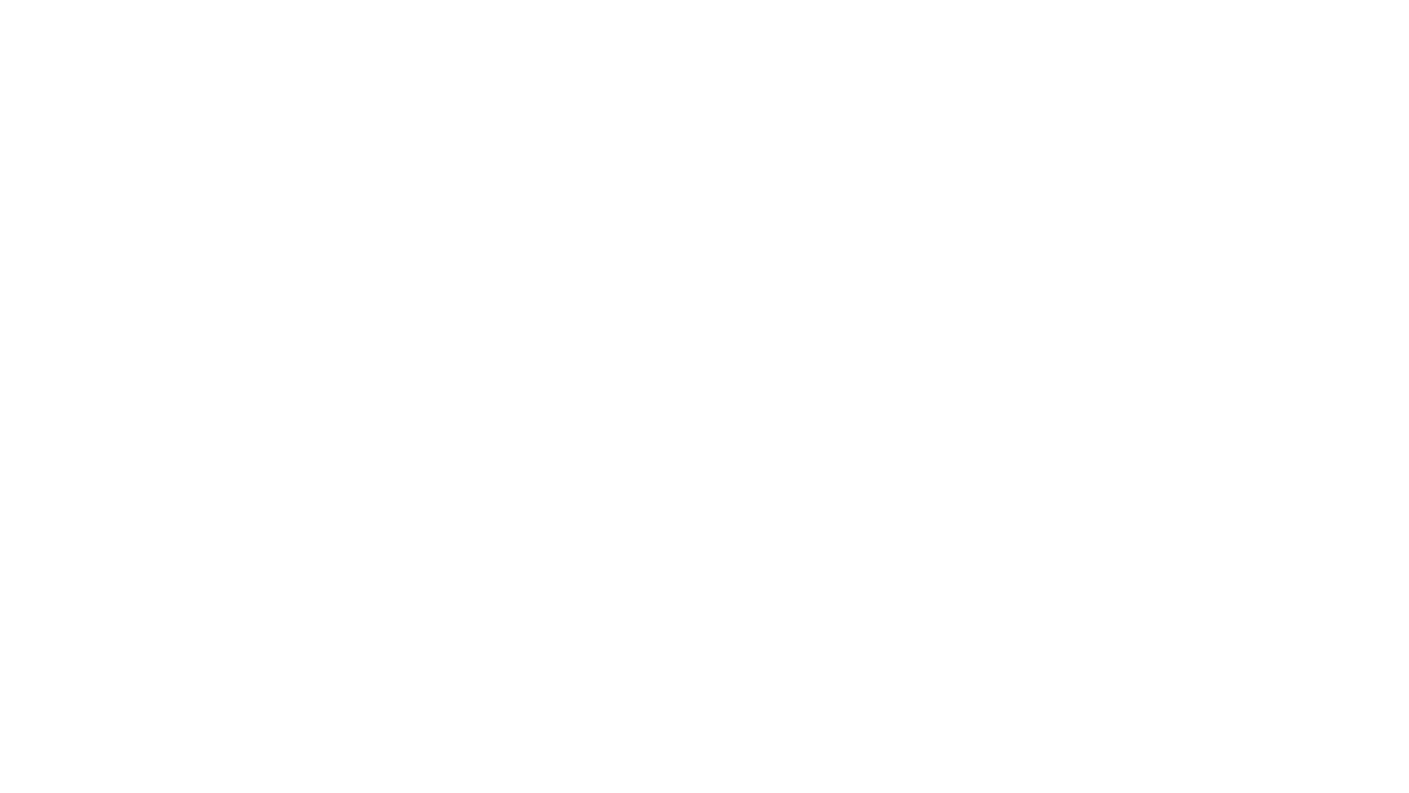 Sponsor
