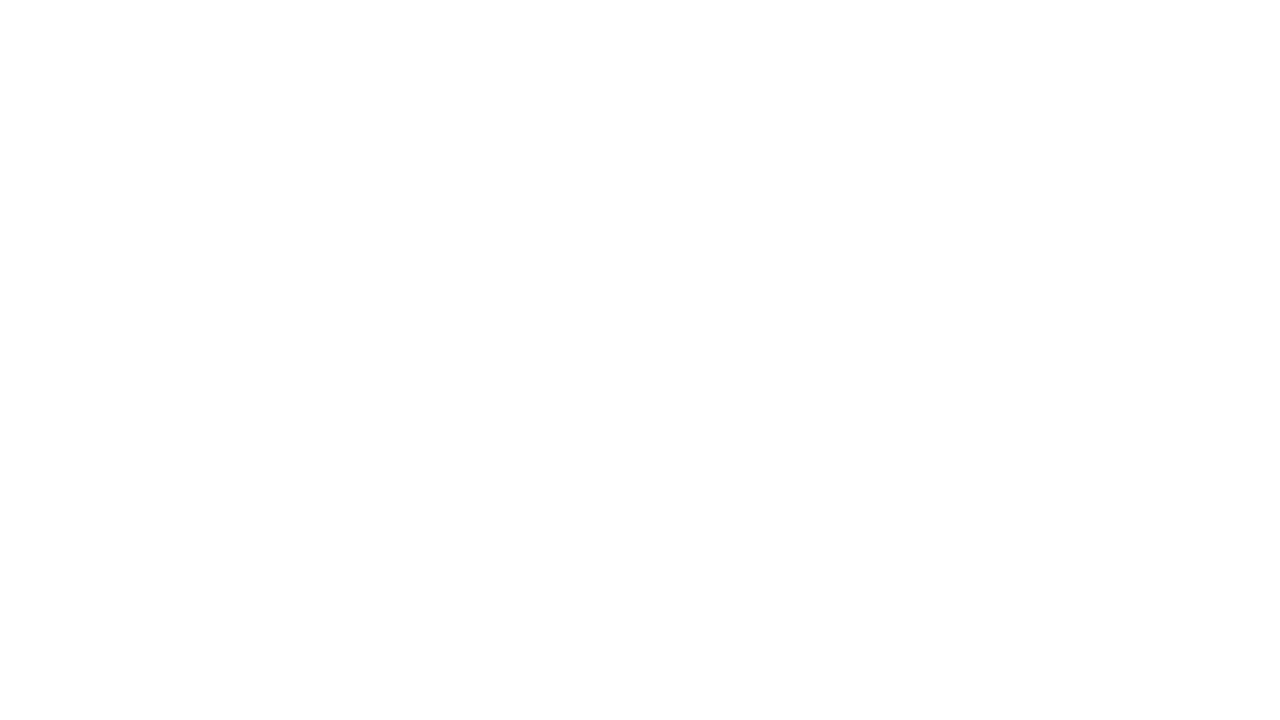 Sponsor